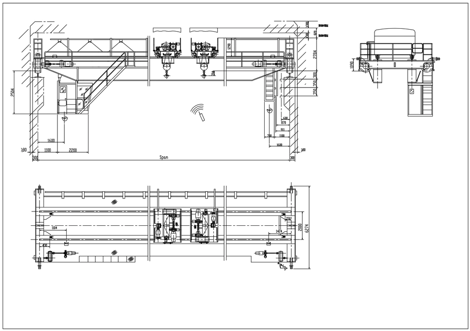 2 (1).webp 2 (1).webp