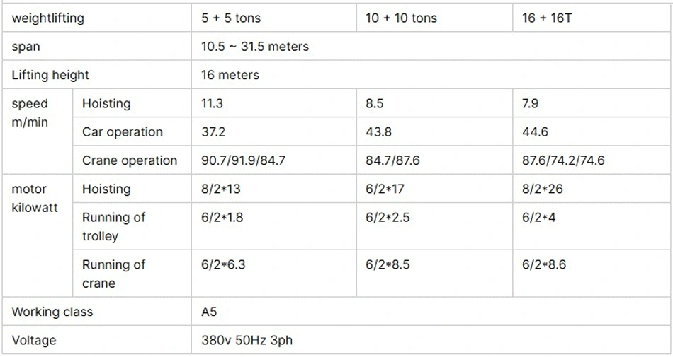 1 (1).webp 1 (1).webp